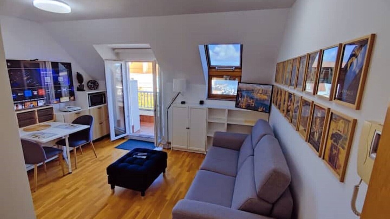 Photo of Livingroom in Sada