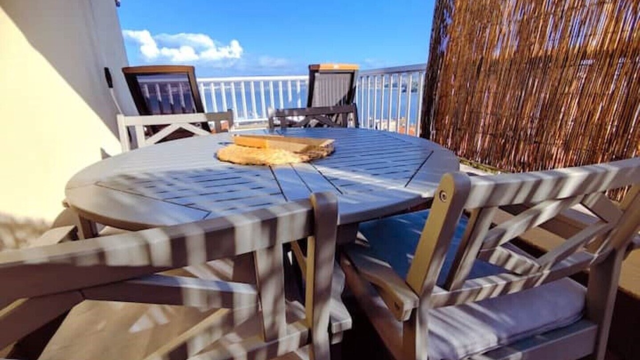 Photo of Outdoor in Sada