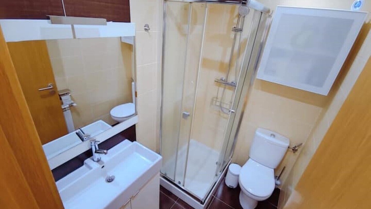 Photo of Bathroom in Sada