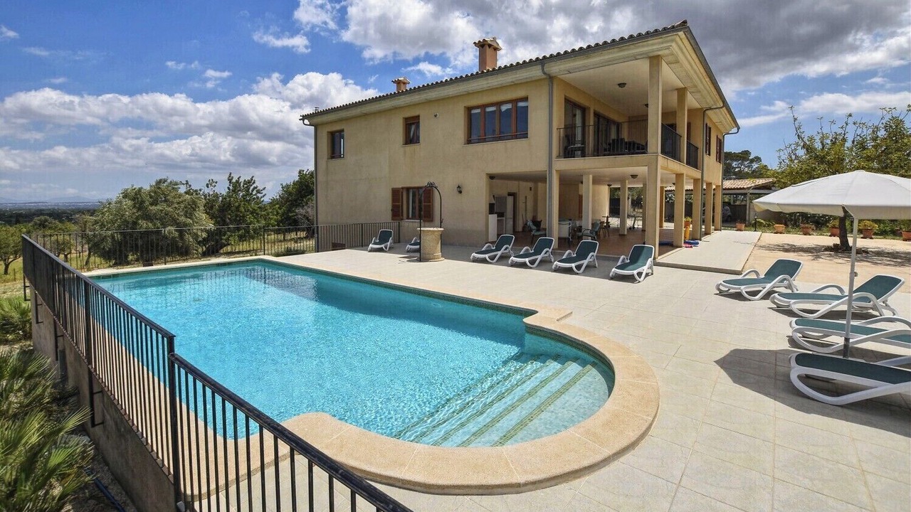 Photo of Outdoor in Moscari
