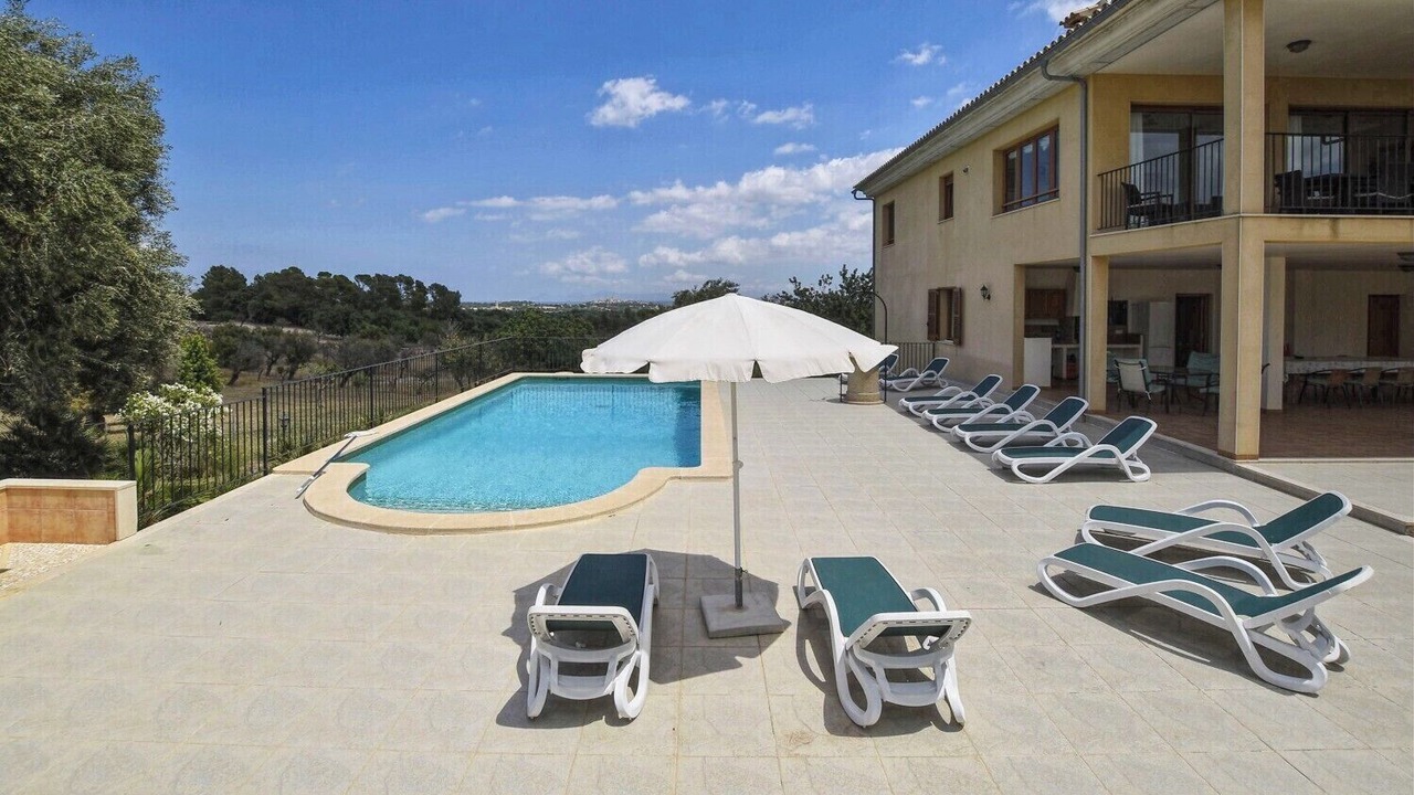 Photo of Outdoor in Moscari