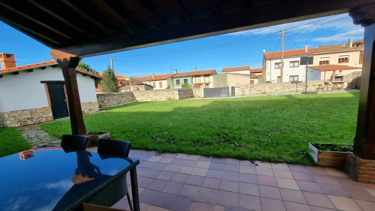 Photo of Outdoor in Pimiango
