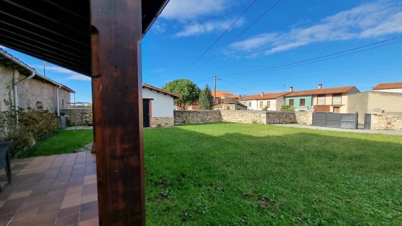 Photo of Outdoor in Pimiango