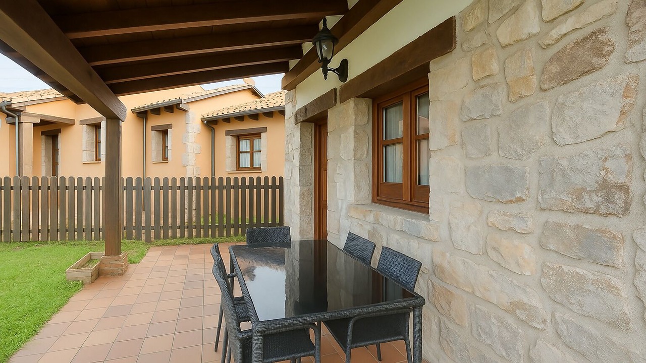 Photo of Outdoor in Pimiango