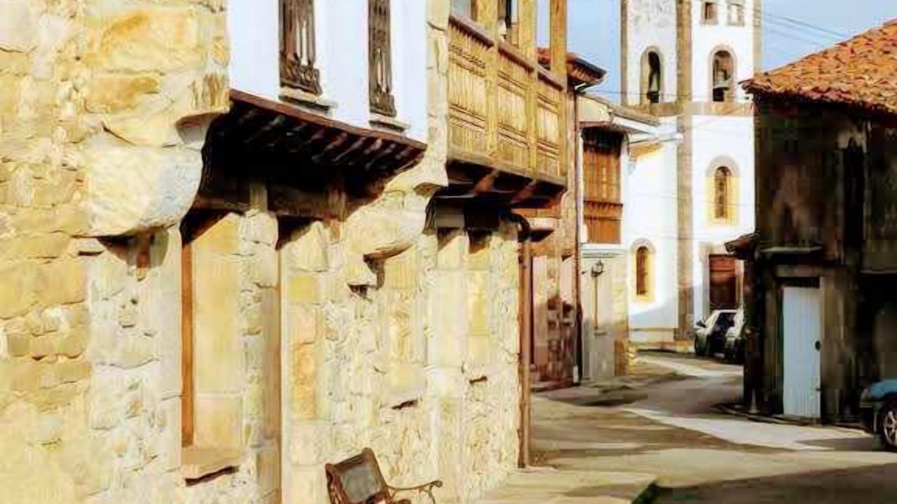 Photo of Others in Pimiango