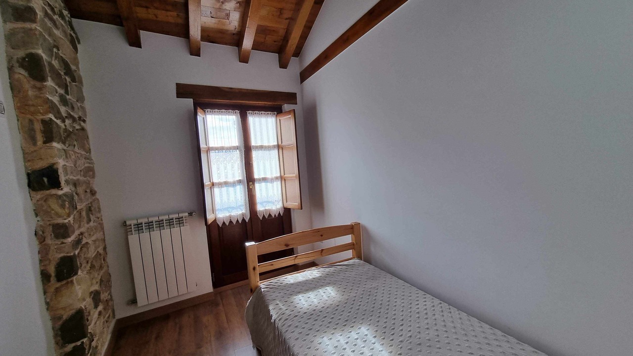 Photo of Bedroom in Pimiango