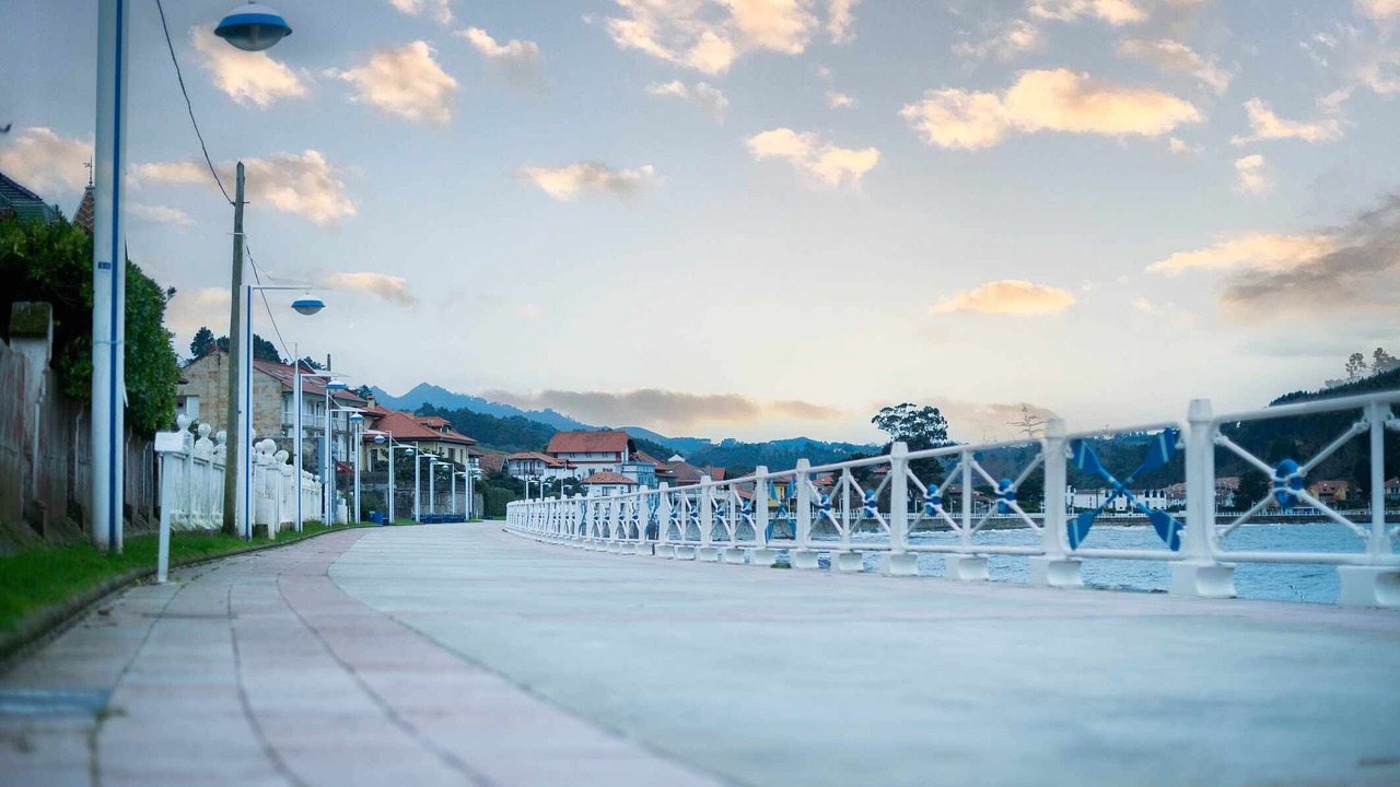 Photo of Others in Ribadesella