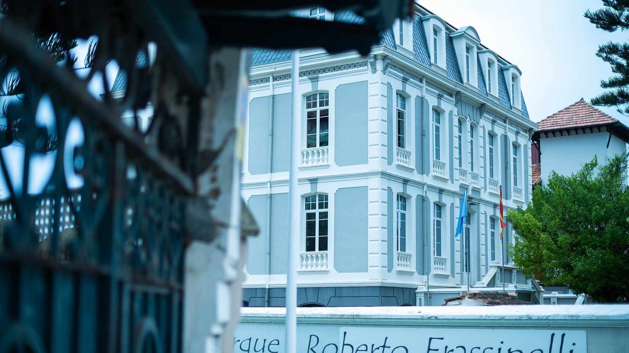 Photo of Others in Ribadesella