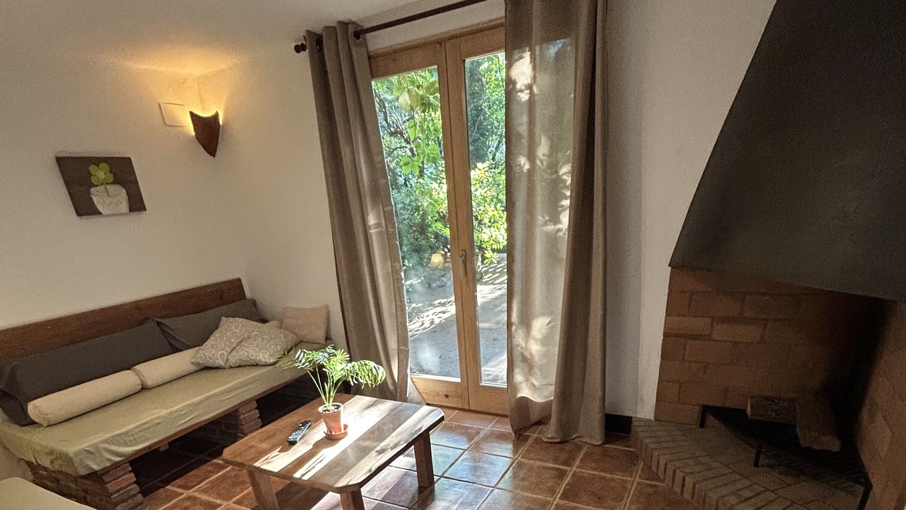 Photo of Livingroom in Arbucies