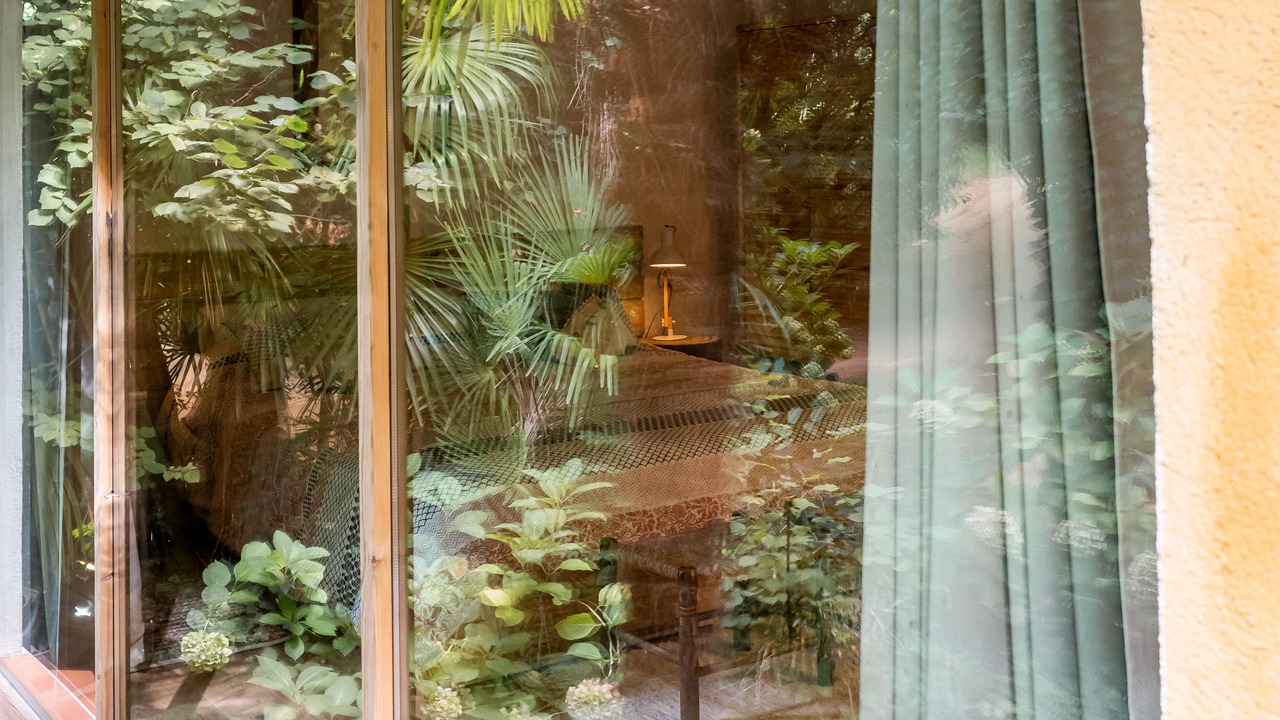 Photo of Outdoor in Arbucies