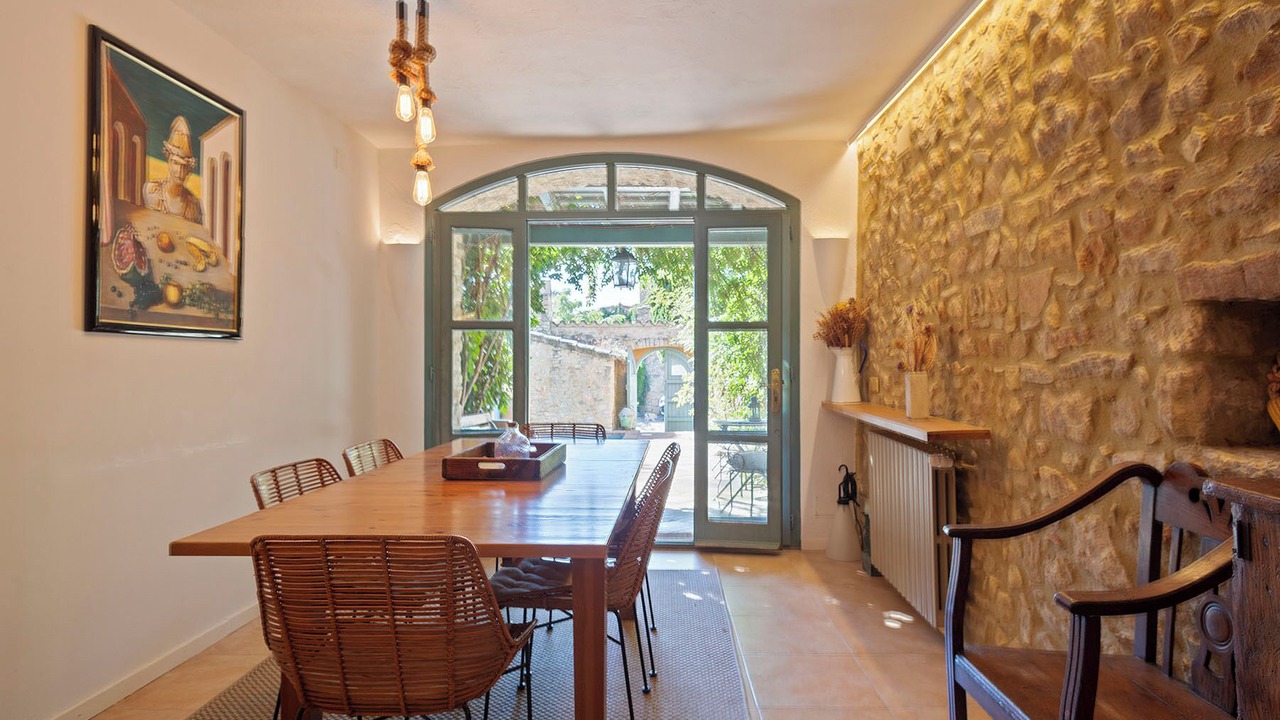 Photo of Others in Peratallada