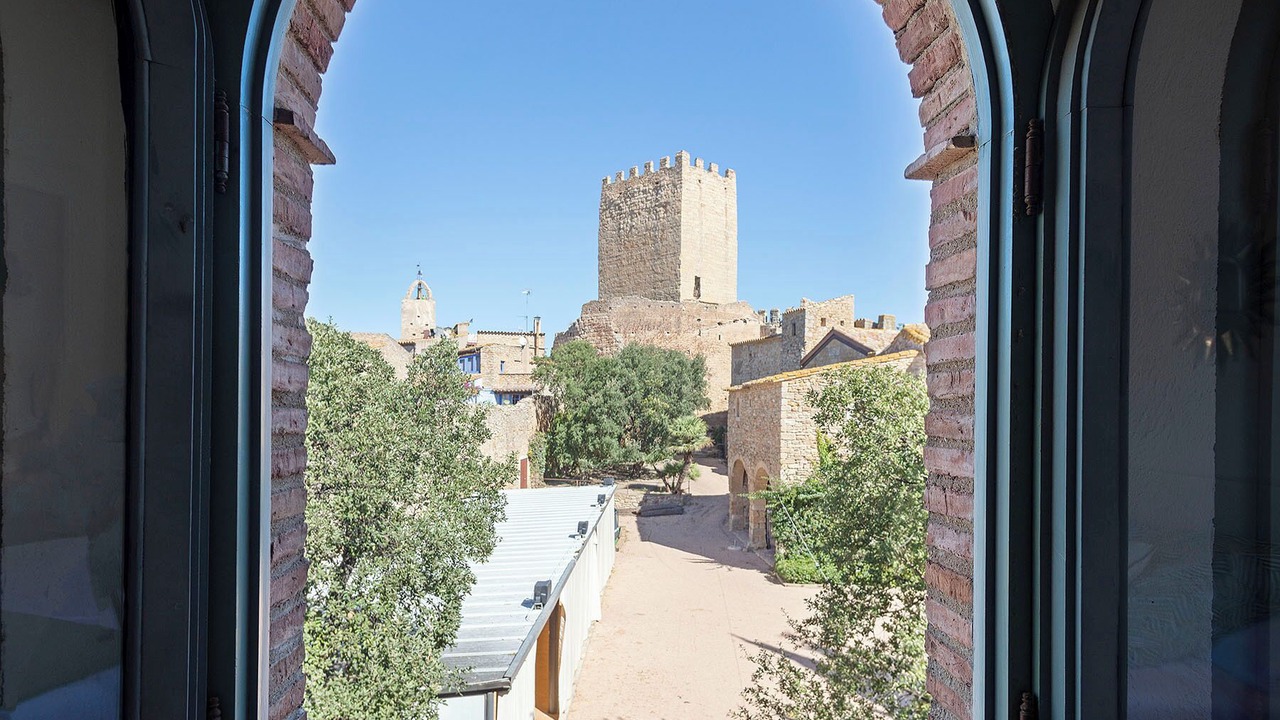 Photo of Others in Peratallada