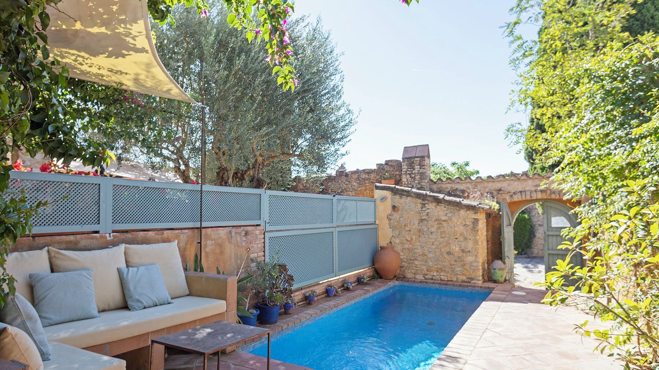 Photo of Others in Peratallada