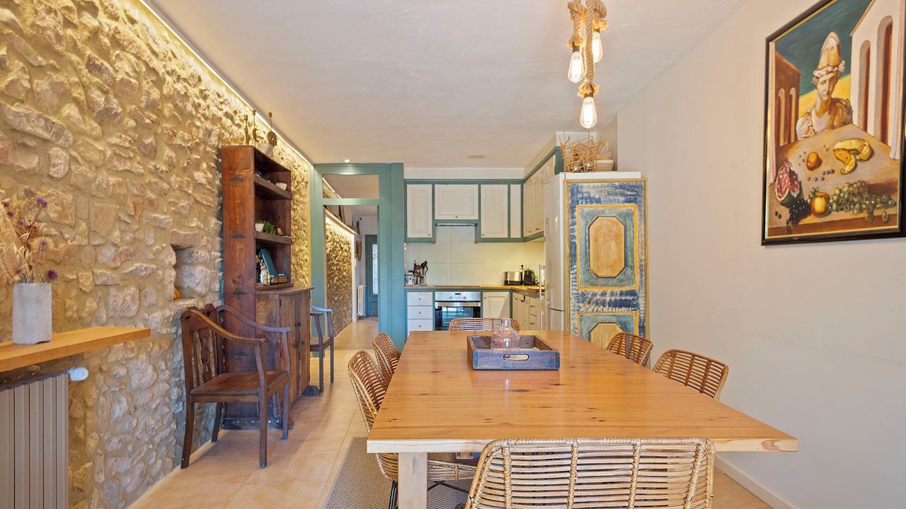 Photo of Others in Peratallada