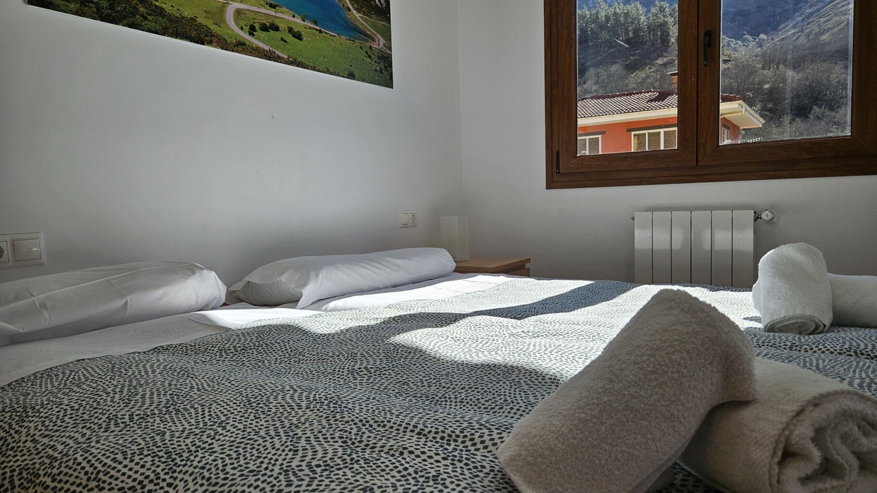 Photo of Others in Arenas de Cabrales