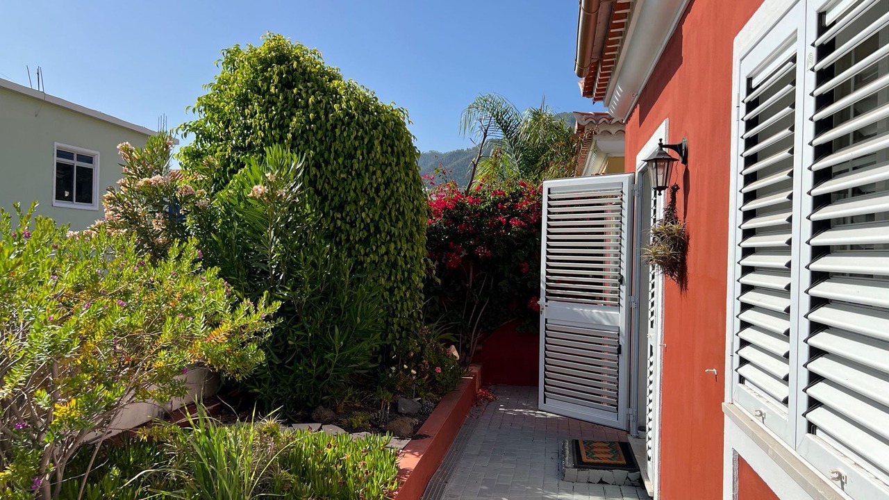 Photo of Outdoor in El Paso