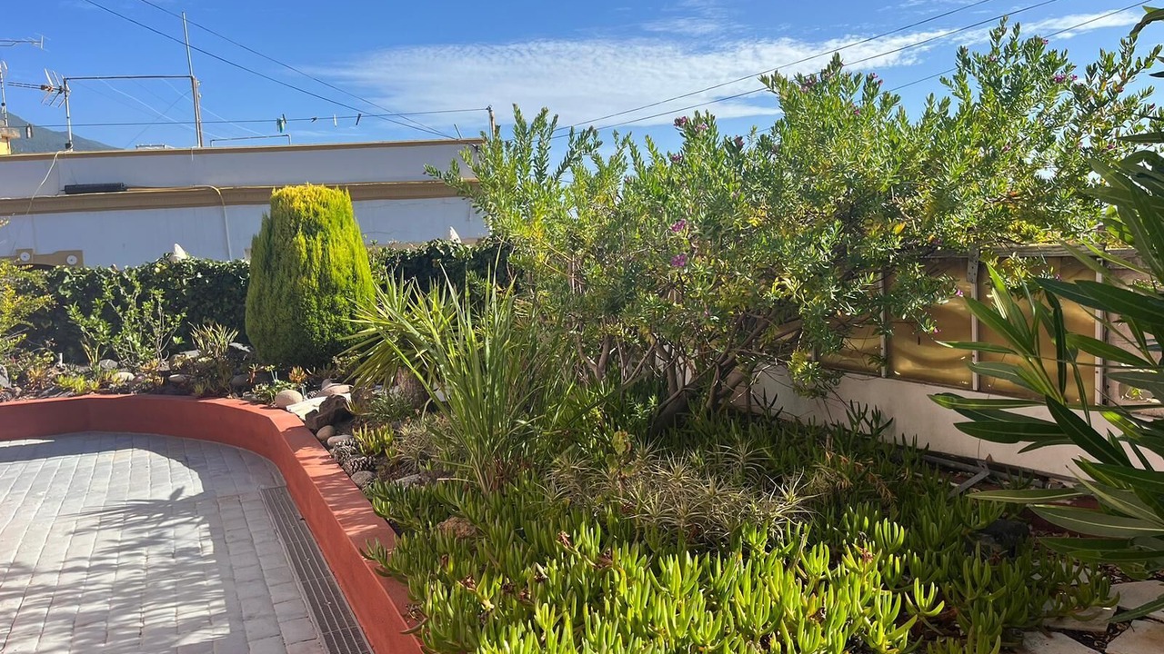 Photo of Outdoor in El Paso