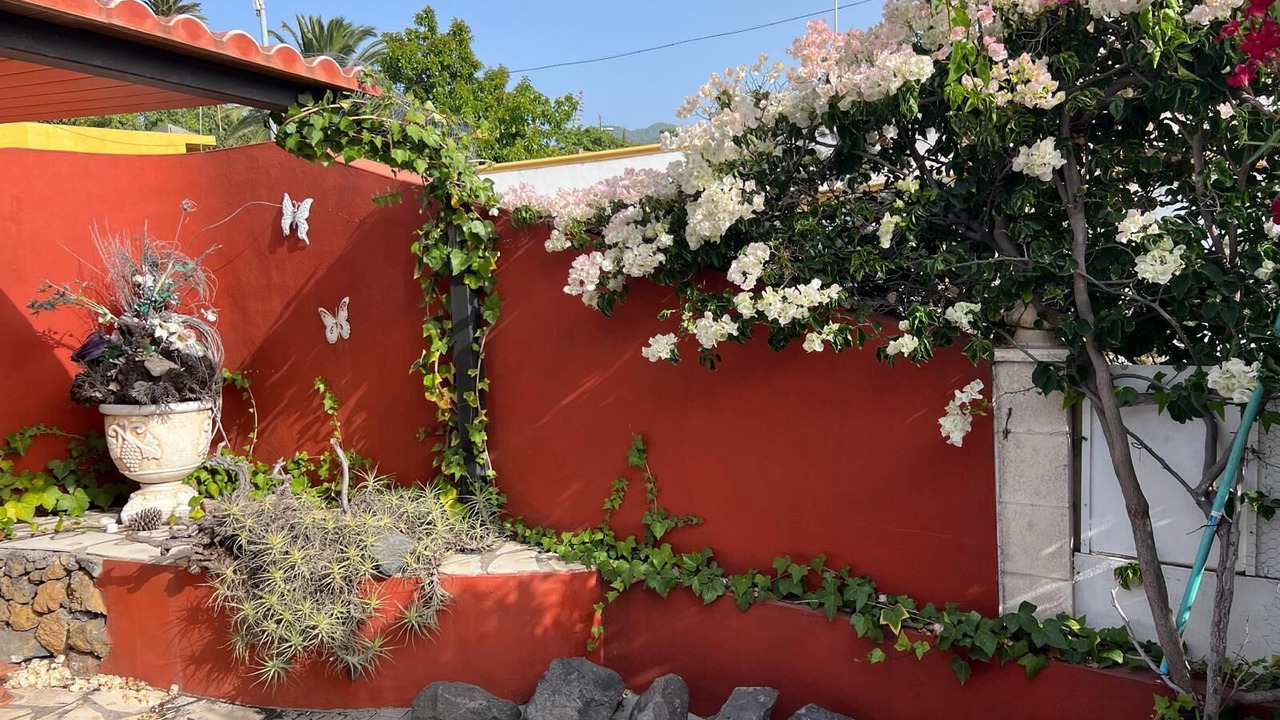 Photo of Outdoor in El Paso