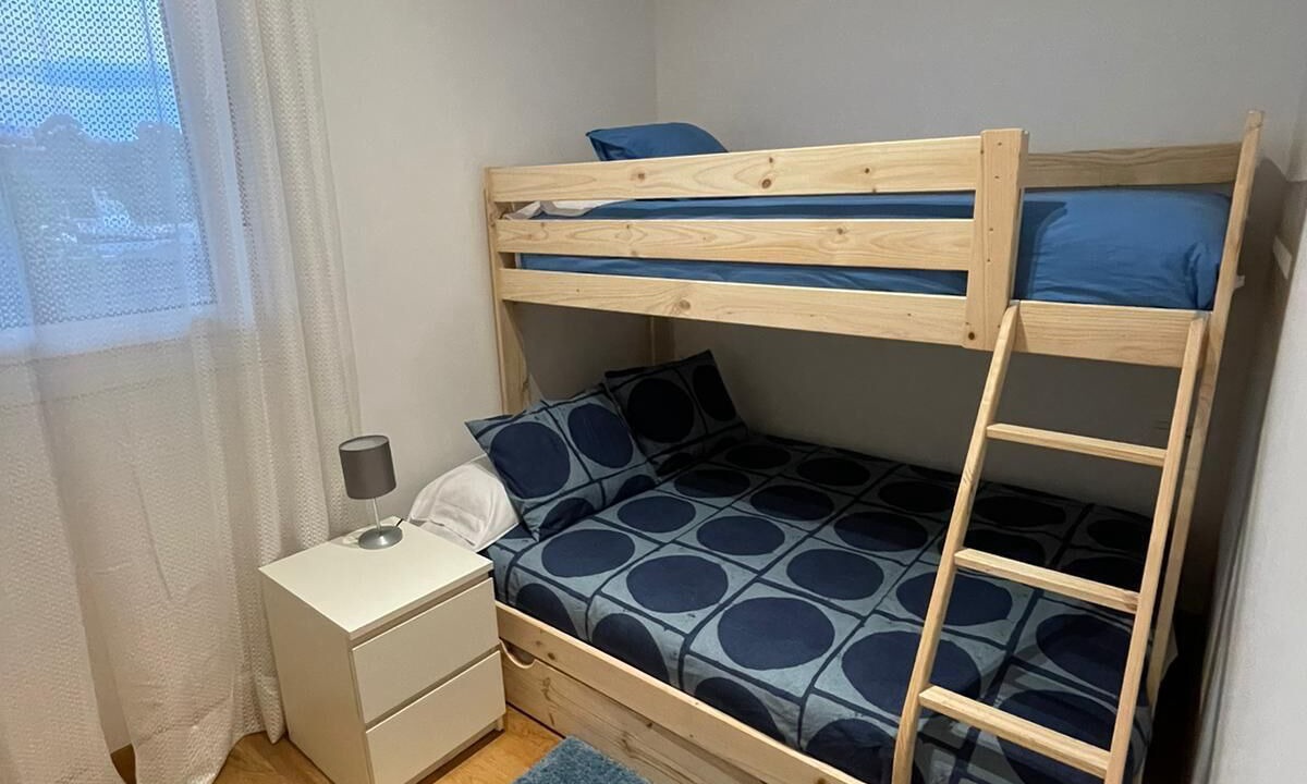 Photo of Bedroom in Sestao