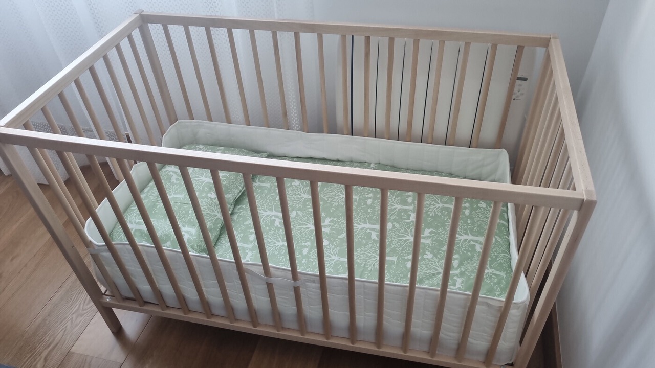 Photo of Bedroom in Sestao