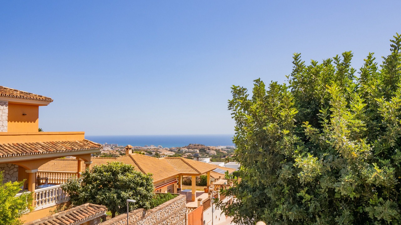 Photo of Outdoor in Rancho Domingo