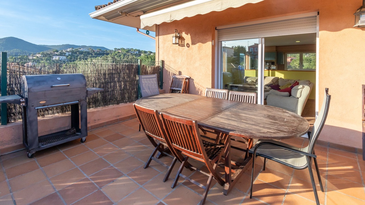 Photo of Outdoor in Rio d'Oro