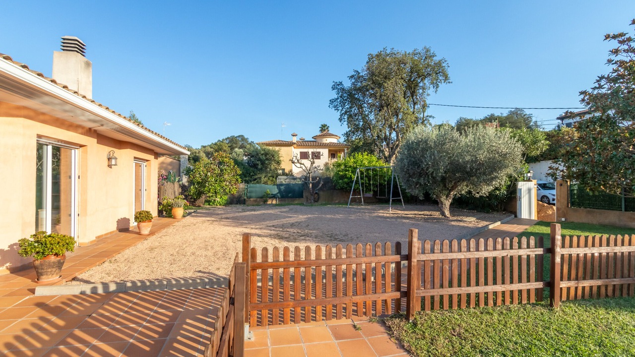 Photo of Outdoor in Rio d'Oro