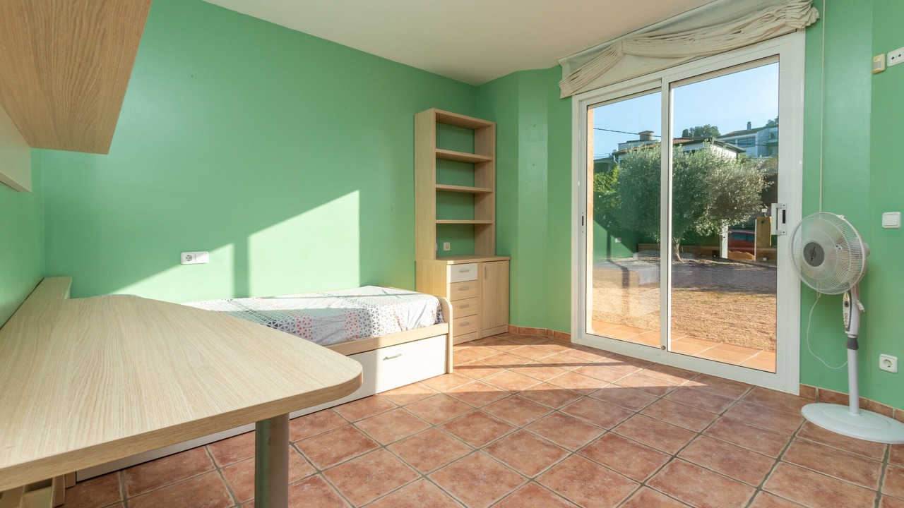 Photo of Bedroom in Rio d'Oro