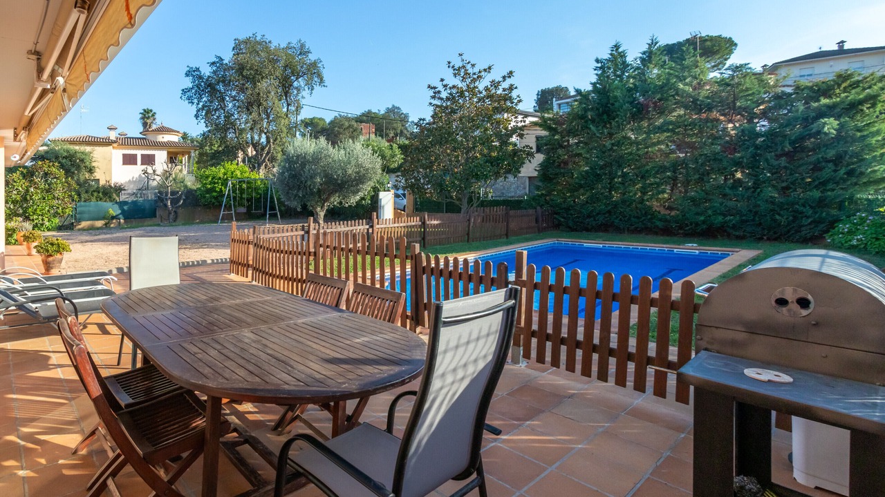Photo of Outdoor in Rio d'Oro