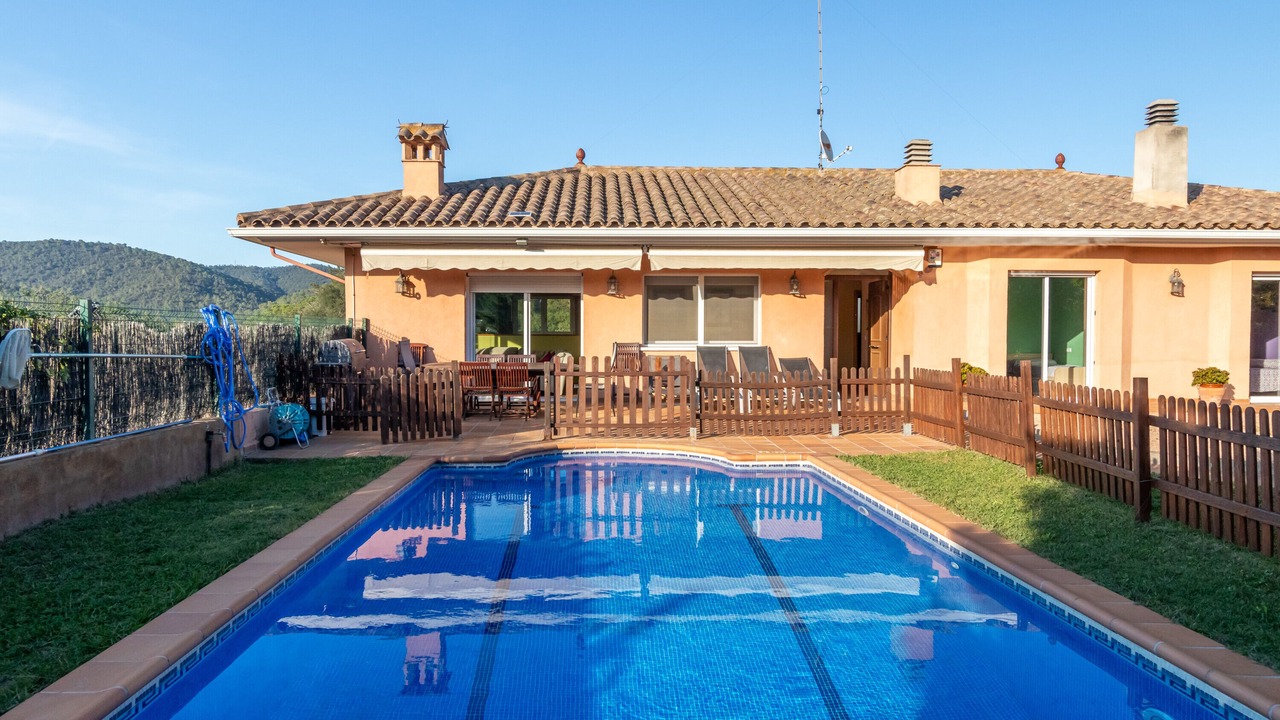 Photo of Outdoor in Rio d'Oro