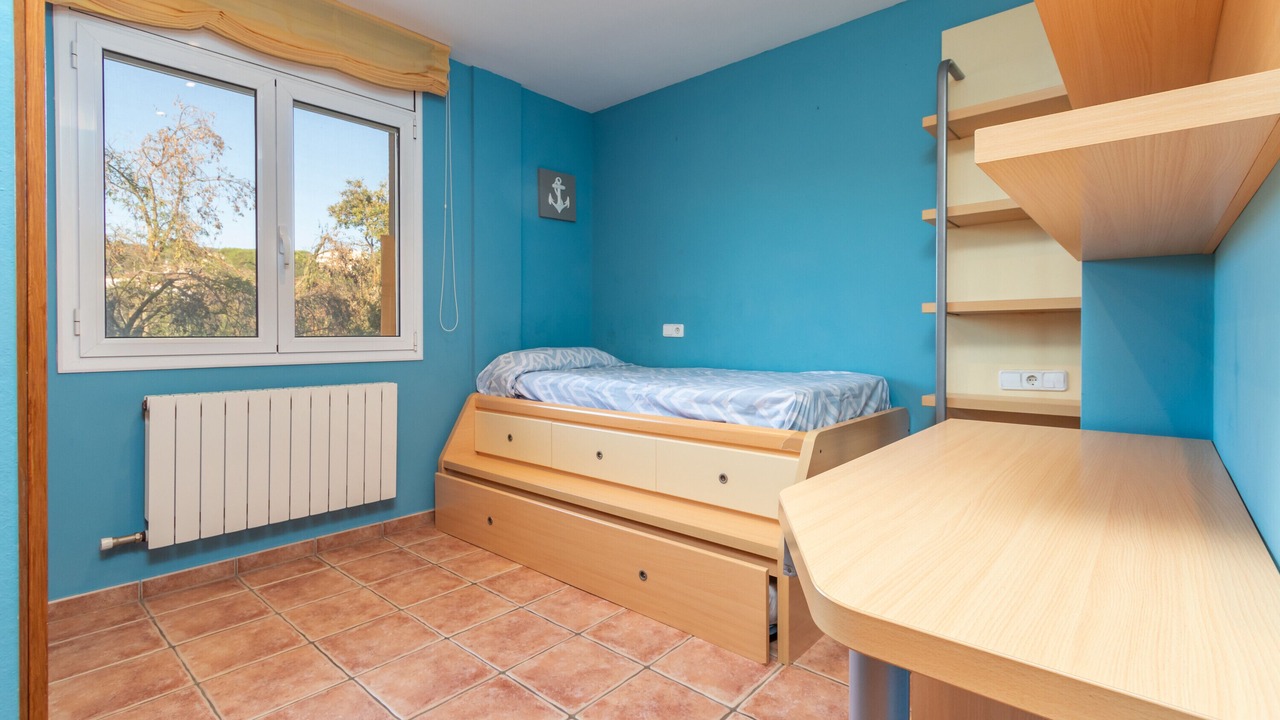 Photo of Bedroom in Rio d'Oro