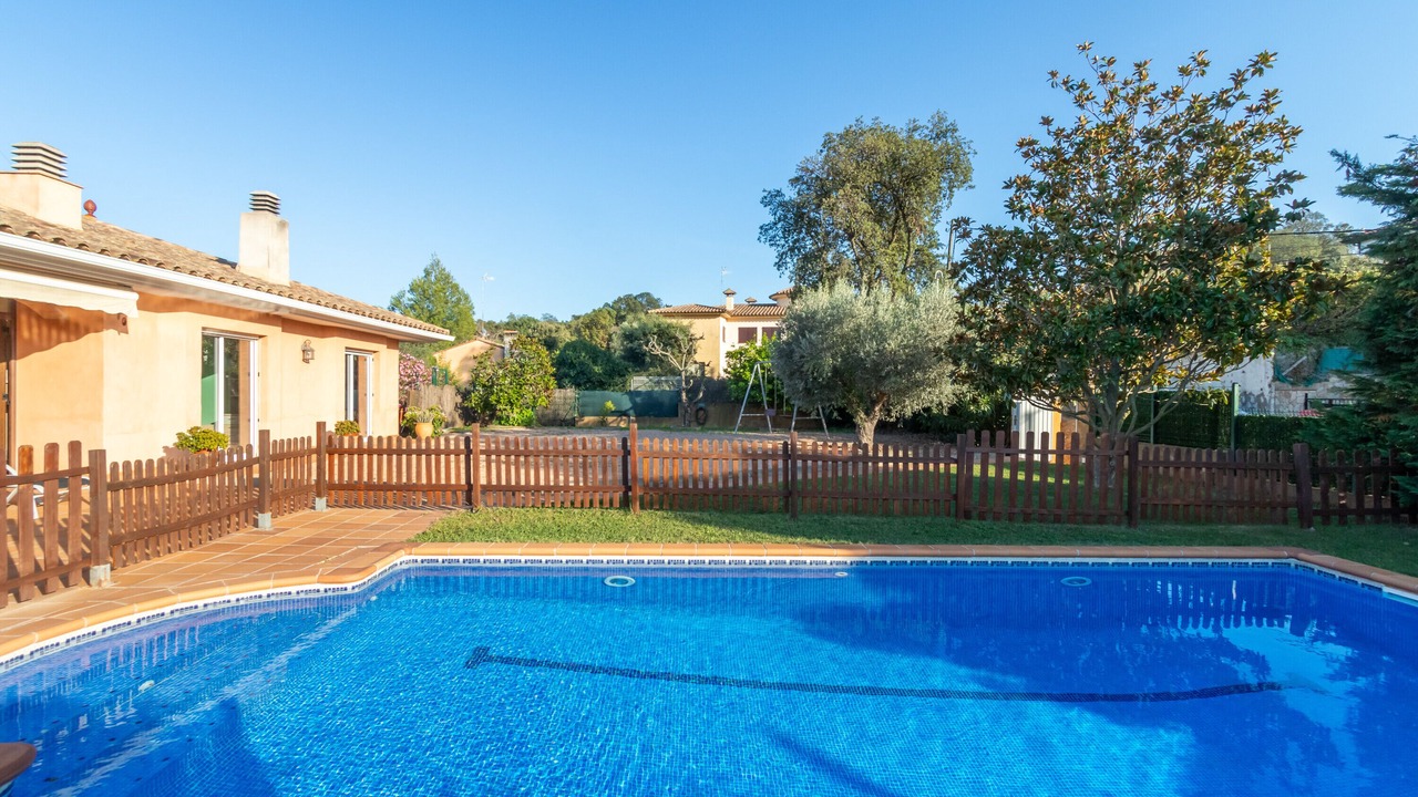 Photo of Outdoor in Rio d'Oro