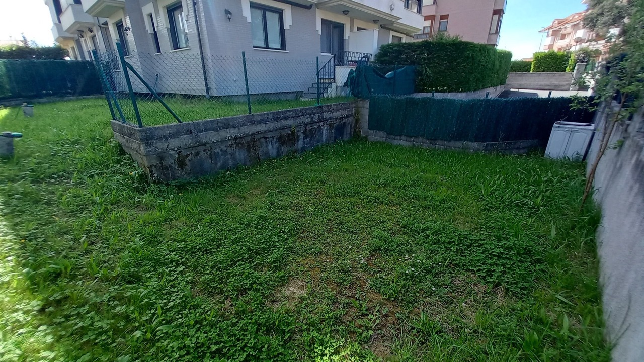 Photo of Outdoor in Noja