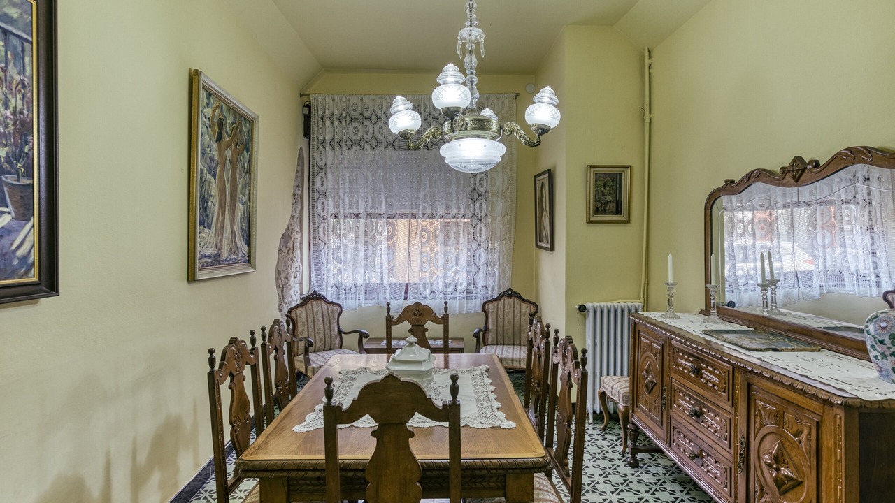 Photo of Others in Llagostera