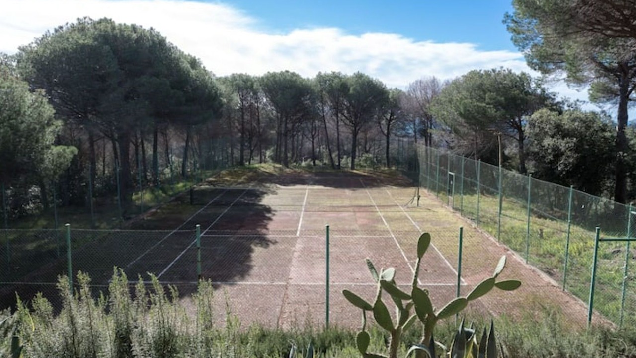 Photo of Others in Arenys de Munt