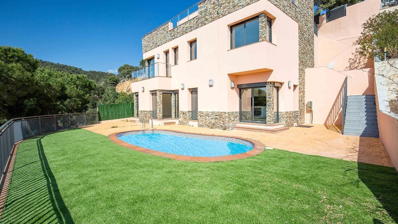 Photo of Outdoor in Lloret de Mar