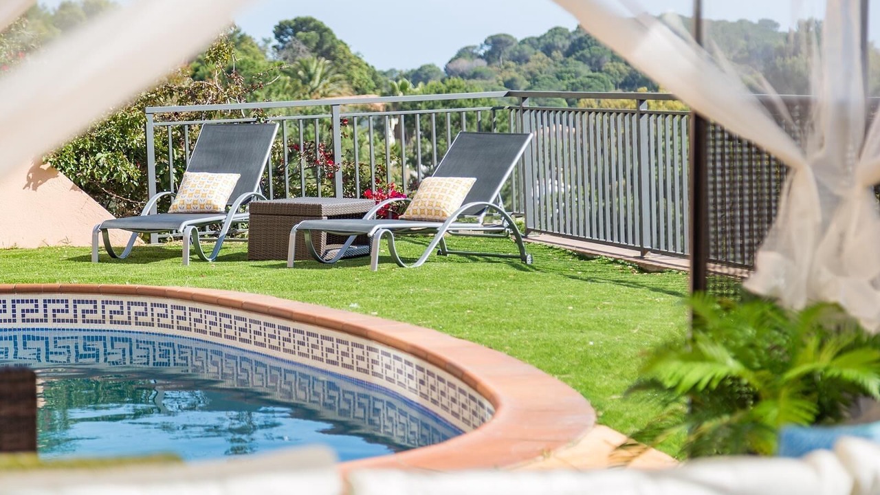 Photo of Outdoor in Lloret de Mar