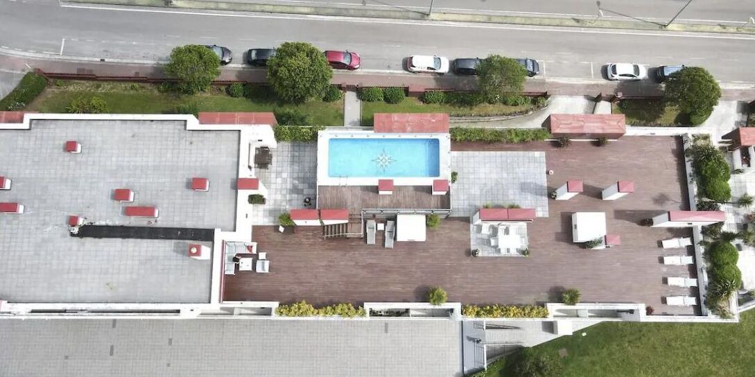 Photo of Outdoor in Monte