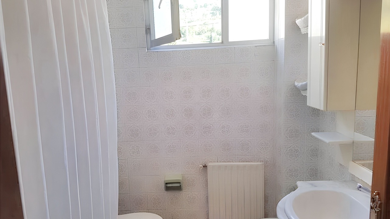 Photo of Bathroom in Potes