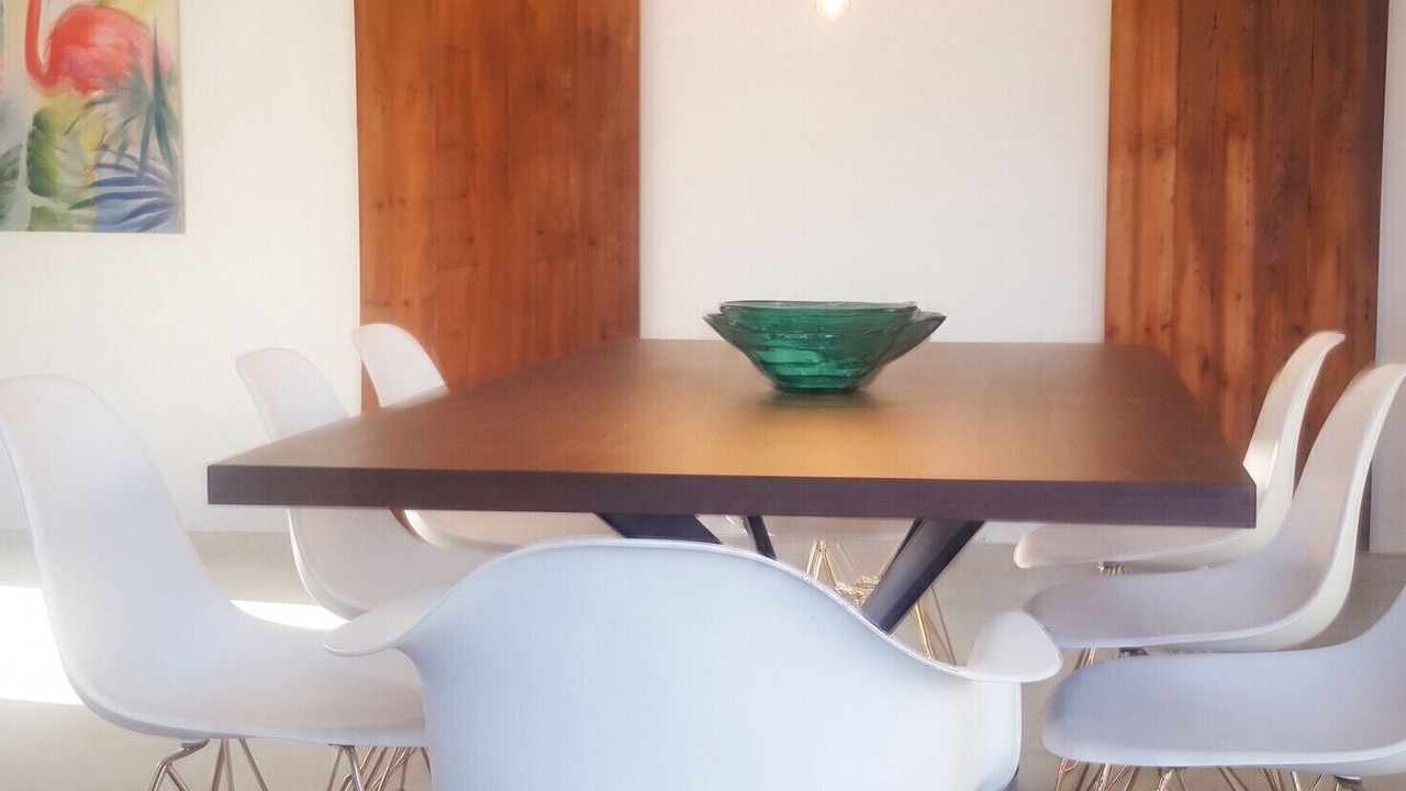 Photo of Livingroom in El Vendrell