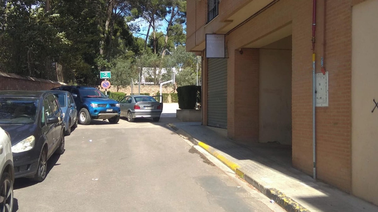 Photo of Others in Betera