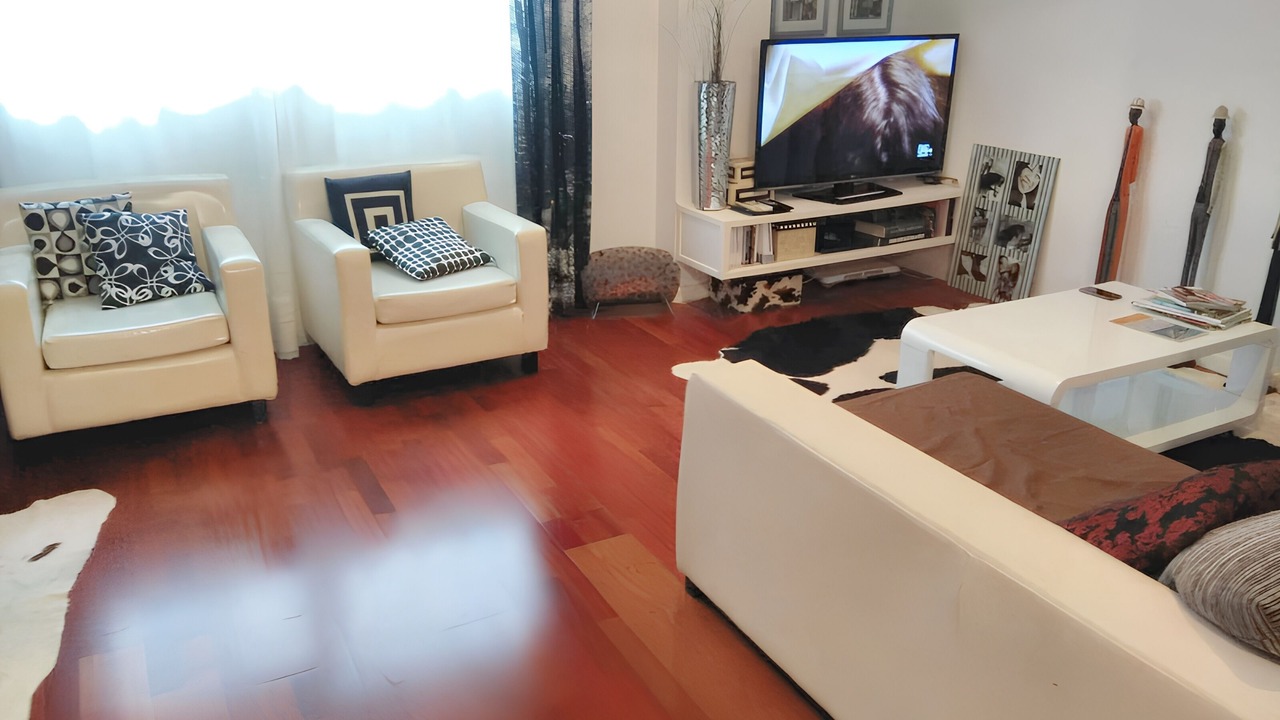 Photo of Livingroom in Betera