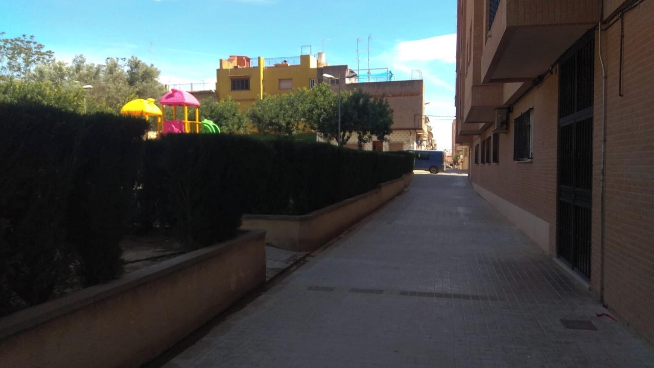 Photo of Others in Betera