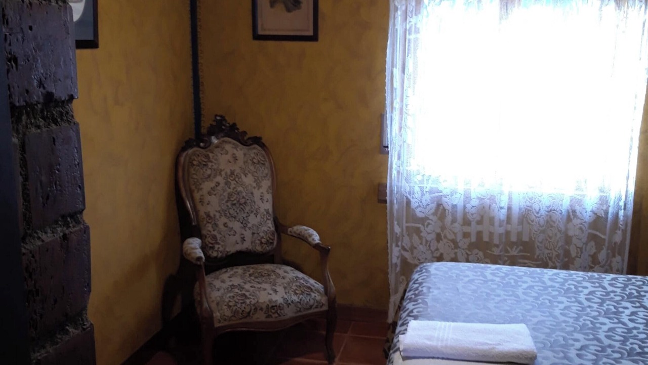 Photo of Others in Ciudad Rodrigo