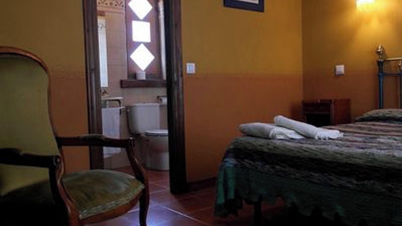 Photo of Others in Ciudad Rodrigo