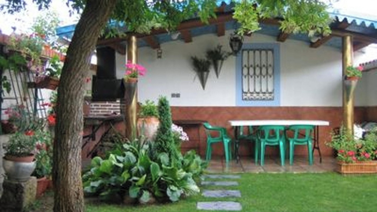 Photo of Outdoor in Ciudad Rodrigo