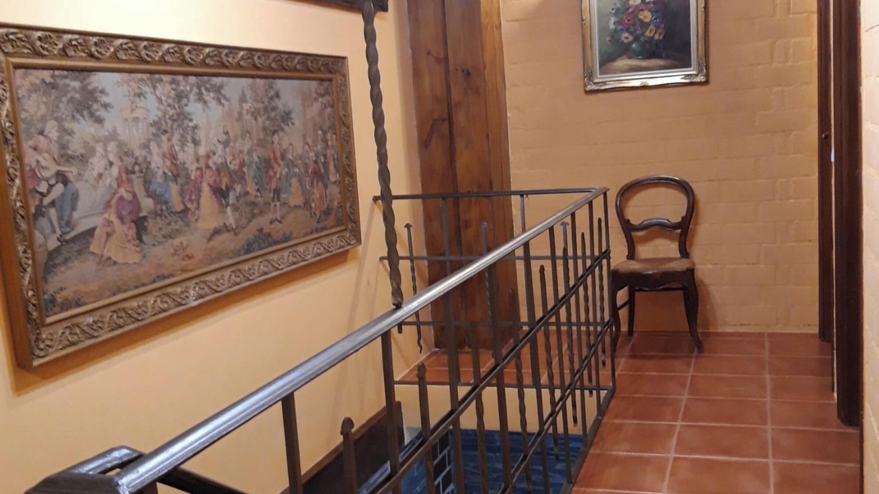 Photo of Livingroom in Ciudad Rodrigo
