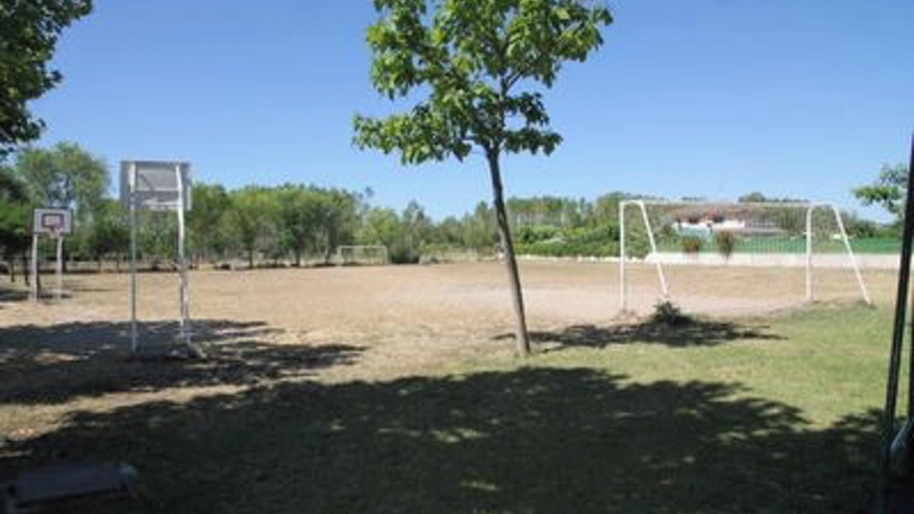 Photo of Outdoor in Ciudad Rodrigo