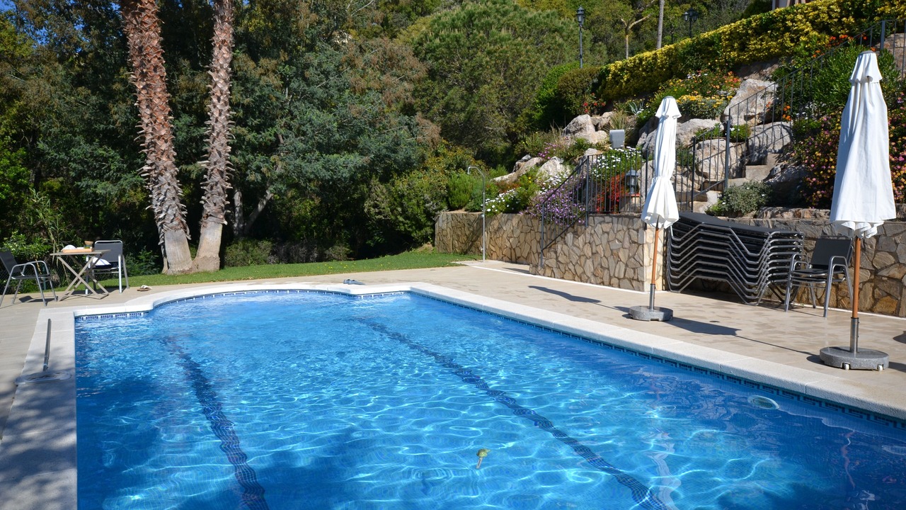 Photo of Outdoor in Calonge