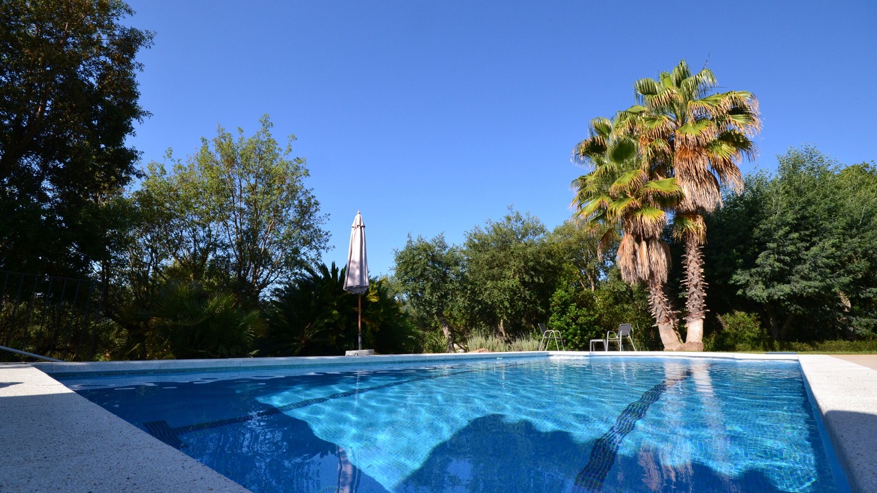 Photo of Outdoor in Calonge